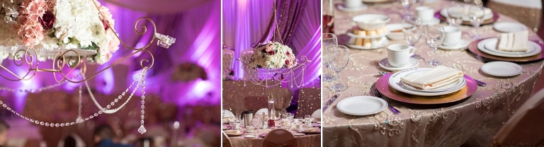 windsor wedding photographer, caboto club wedding