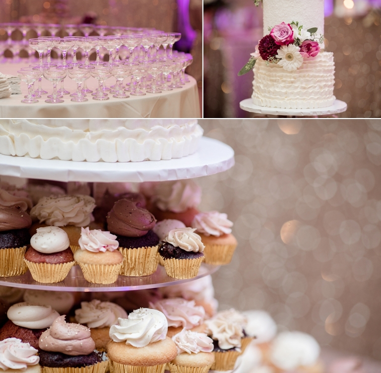 windsor wedding photographer, caboto club wedding