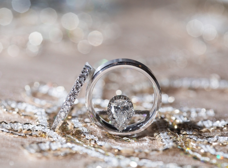 windsor wedding photographer, caboto club wedding