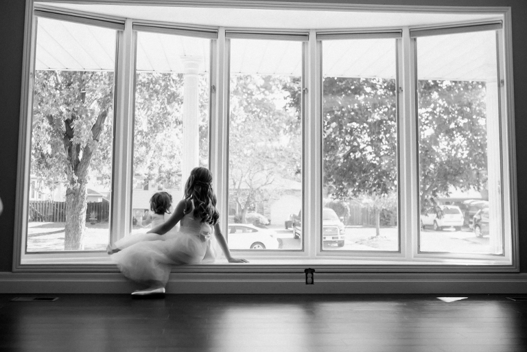 windsor wedding photographer, caboto club wedding