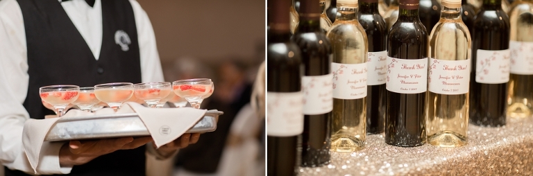 windsor wedding photographer, caboto club wedding