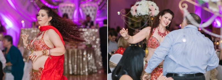 windsor wedding photographer, caboto club wedding