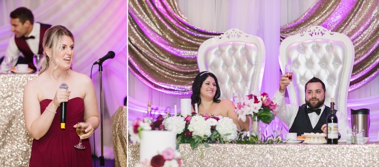 windsor wedding photographer, caboto club wedding