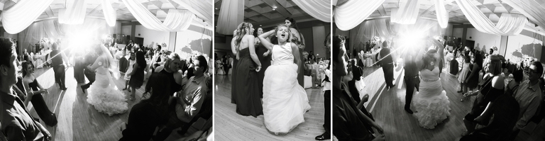 windsor wedding photographer, caboto club wedding