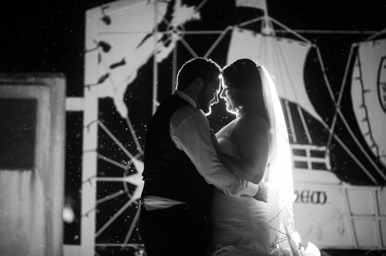 windsor wedding photographer, caboto club wedding