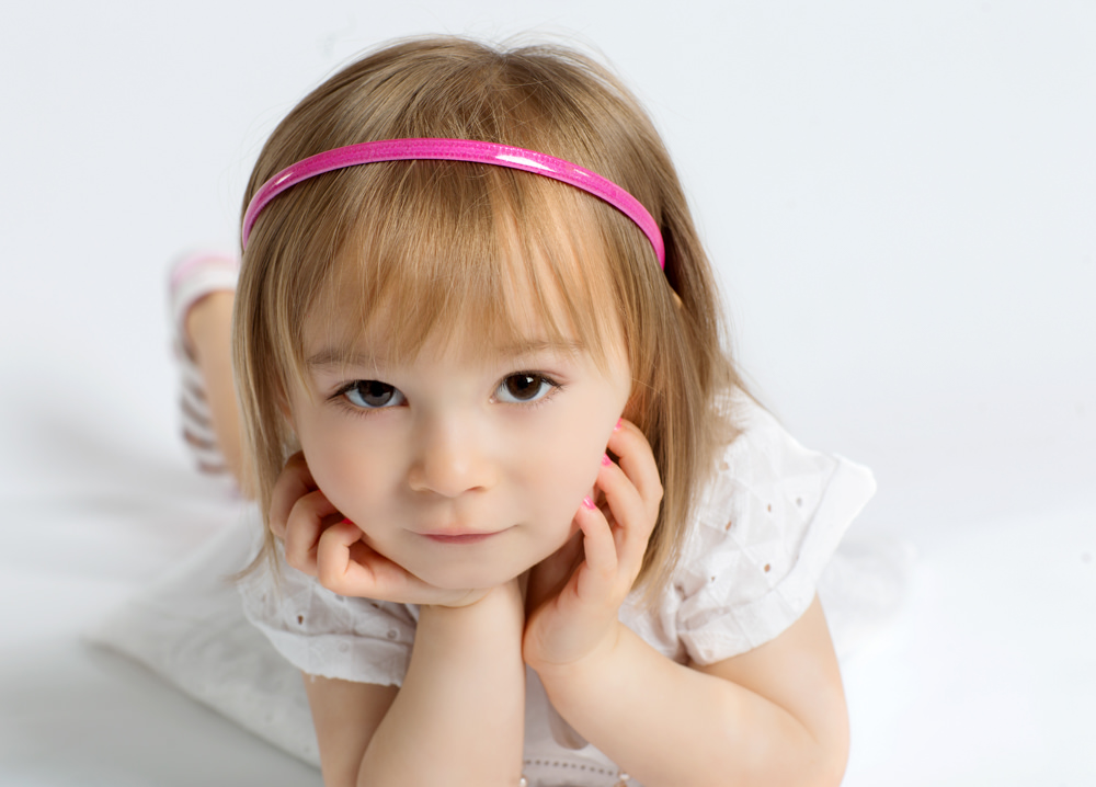windsor children photographer