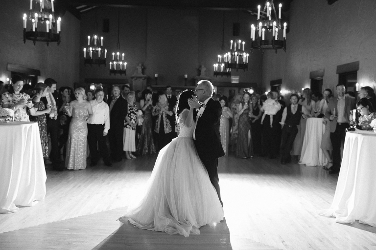 Lauren and Kyles wedding at Essex Golf and Country Club photographed by Jillian Wilhelm Photography