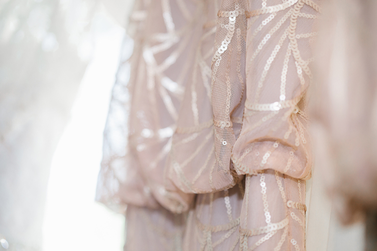 Lauren and Kyles wedding at Essex Golf and Country Club photographed by Jillian Wilhelm Photography