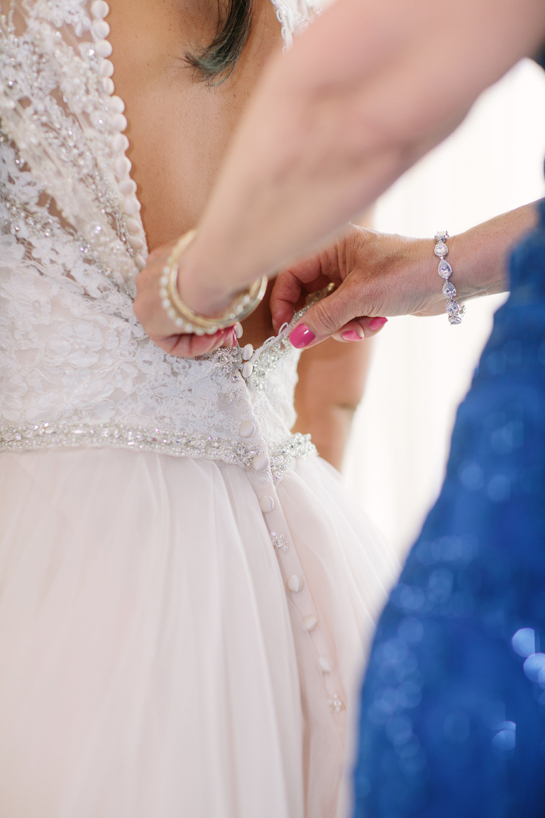 Lauren and Kyles wedding at Essex Golf and Country Club photographed by Jillian Wilhelm Photography