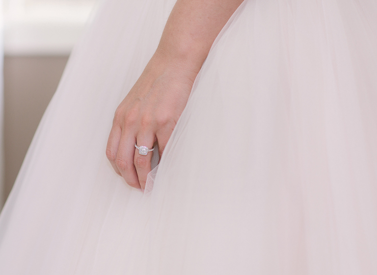 Lauren and Kyles wedding at Essex Golf and Country Club photographed by Jillian Wilhelm Photography