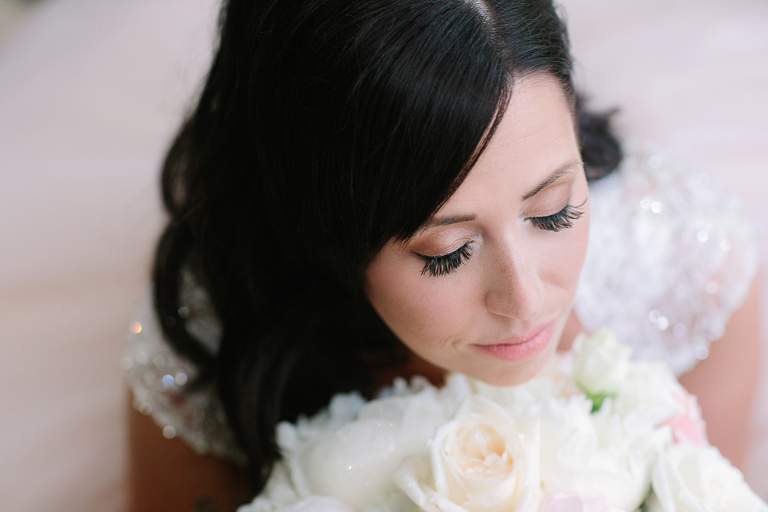 Lauren and Kyles wedding at Essex Golf and Country Club photographed by Jillian Wilhelm Photography