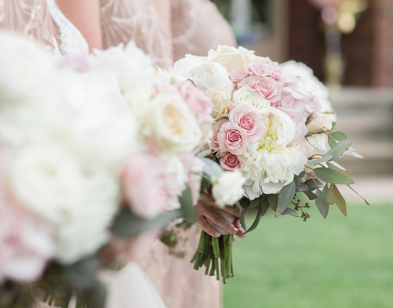 Lauren and Kyles wedding at Essex Golf and Country Club photographed by Jillian Wilhelm Photography
