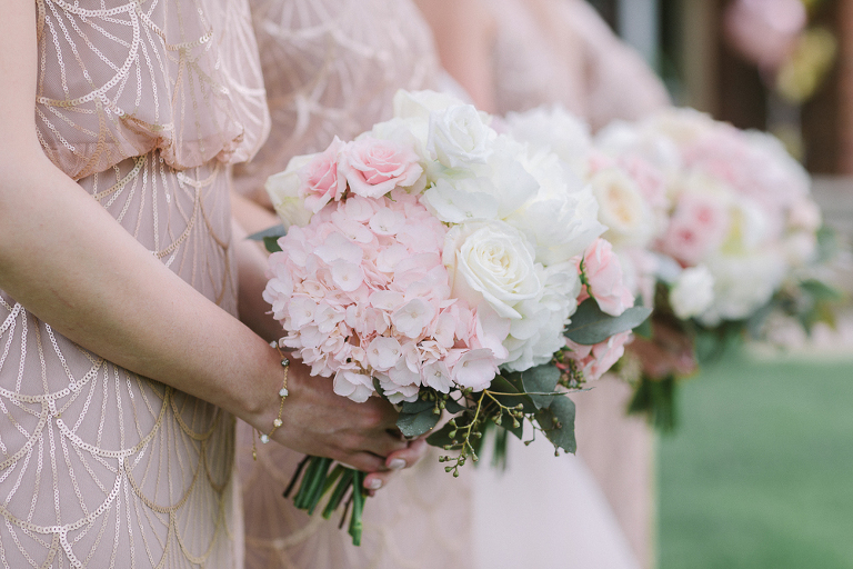 Lauren and Kyles wedding at Essex Golf and Country Club photographed by Jillian Wilhelm Photography