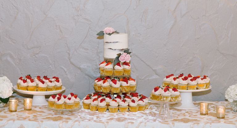 Lauren and Kyles wedding at Essex Golf and Country Club photographed by Jillian Wilhelm Photography