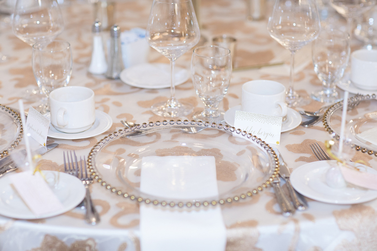 Lauren and Kyles wedding at Essex Golf and Country Club photographed by Jillian Wilhelm Photography