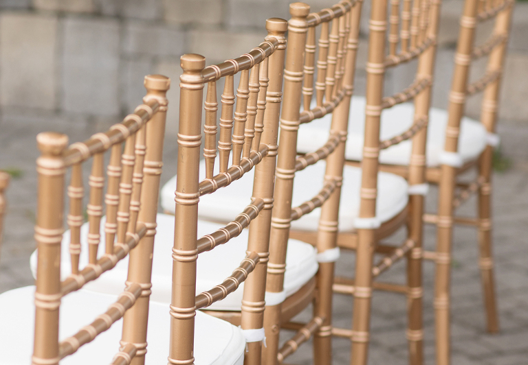 Lauren and Kyles wedding at Essex Golf and Country Club photographed by Jillian Wilhelm Photography