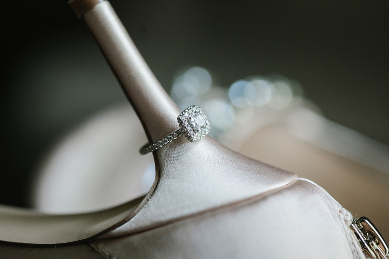 Lauren and Kyles wedding at Essex Golf and Country Club photographed by Jillian Wilhelm Photography