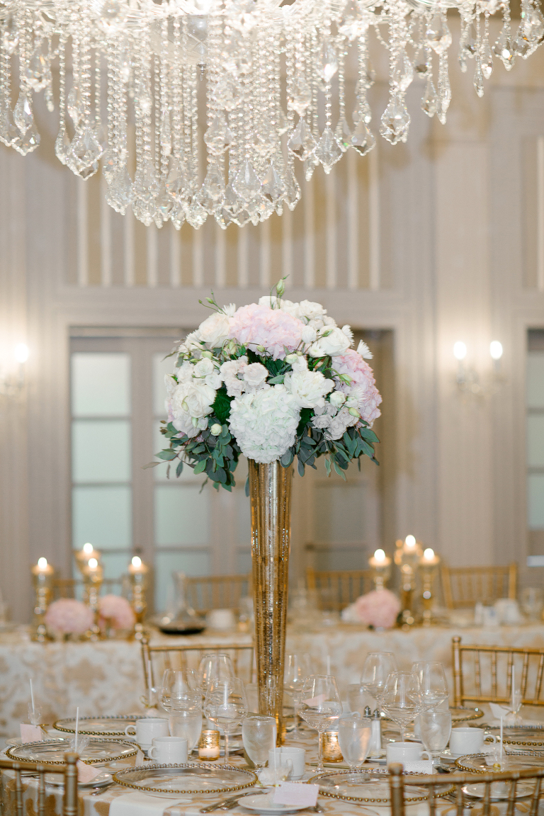 Lauren and Kyles wedding at Essex Golf and Country Club photographed by Jillian Wilhelm Photography