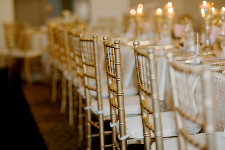 Lauren and Kyles wedding at Essex Golf and Country Club photographed by Jillian Wilhelm Photography