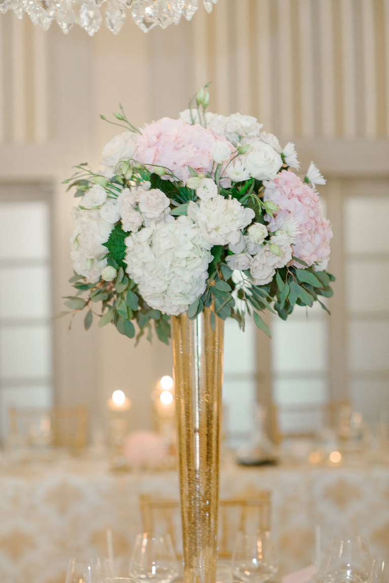 Lauren and Kyles wedding at Essex Golf and Country Club photographed by Jillian Wilhelm Photography