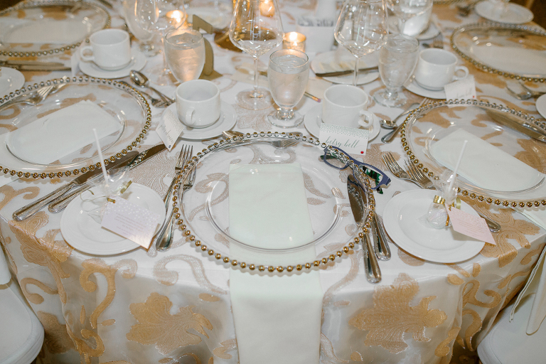 Lauren and Kyles wedding at Essex Golf and Country Club photographed by Jillian Wilhelm Photography