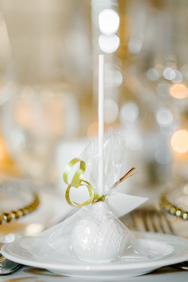 Lauren and Kyles wedding at Essex Golf and Country Club photographed by Jillian Wilhelm Photography