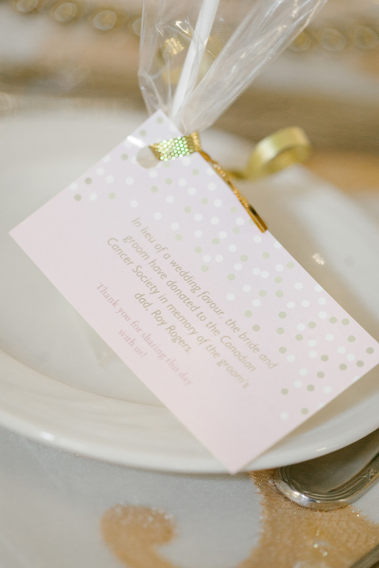 Lauren and Kyles wedding at Essex Golf and Country Club photographed by Jillian Wilhelm Photography