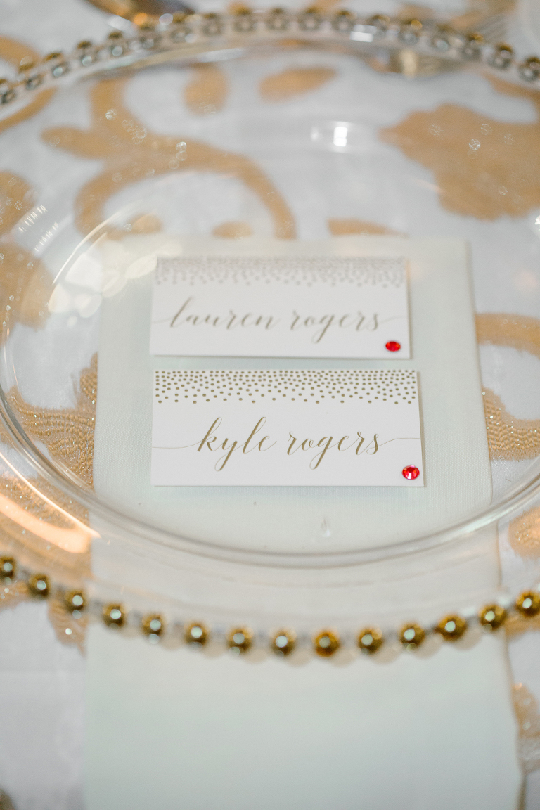 Lauren and Kyles wedding at Essex Golf and Country Club photographed by Jillian Wilhelm Photography