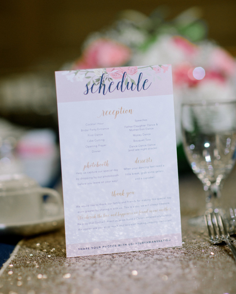 Miriam and Arnies wedding in windsor Ontario photographed by Jillian Wilhelm Photography