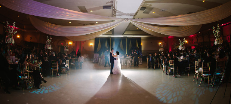 Miriam and Arnies wedding in windsor Ontario photographed by Jillian Wilhelm Photography