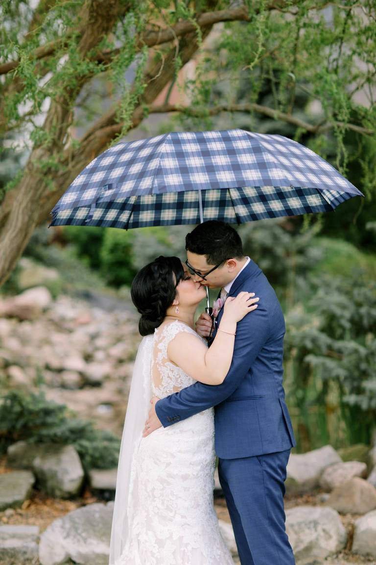 Miriam and Arnies wedding in windsor Ontario photographed by Jillian Wilhelm Photography