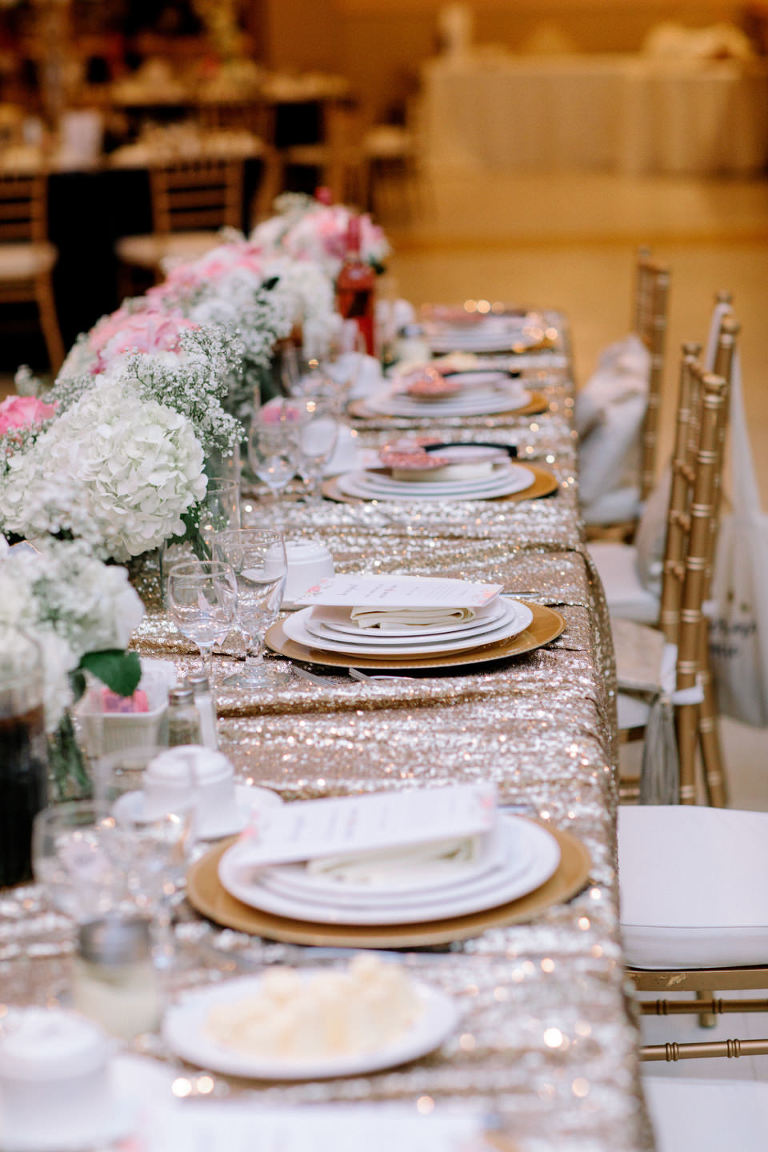 Miriam and Arnies wedding in windsor Ontario photographed by Jillian Wilhelm Photography