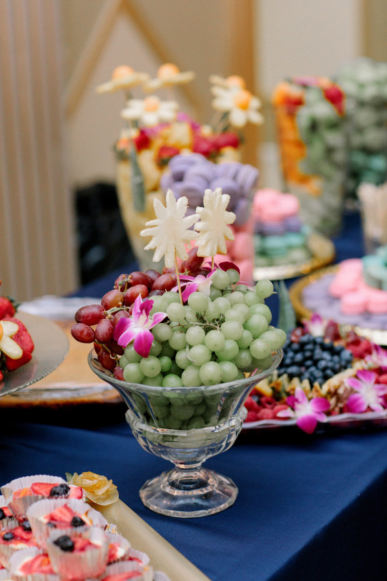 Miriam and Arnies wedding in windsor Ontario photographed by Jillian Wilhelm Photography