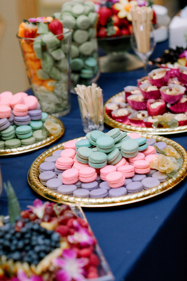 Miriam and Arnies wedding in windsor Ontario photographed by Jillian Wilhelm Photography