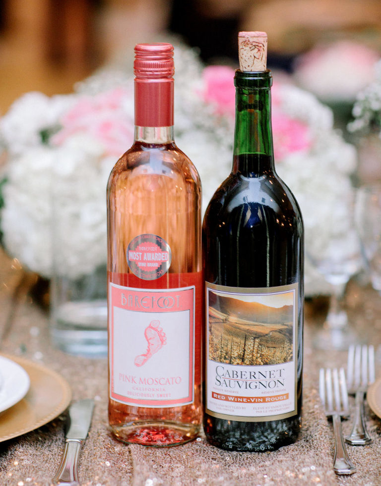 Miriam and Arnies wedding in windsor Ontario photographed by Jillian Wilhelm Photography