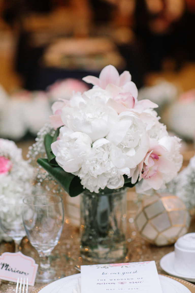 Miriam and Arnies wedding in windsor Ontario photographed by Jillian Wilhelm Photography