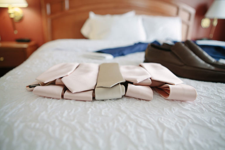 Miriam and Arnies wedding in windsor Ontario photographed by Jillian Wilhelm Photography