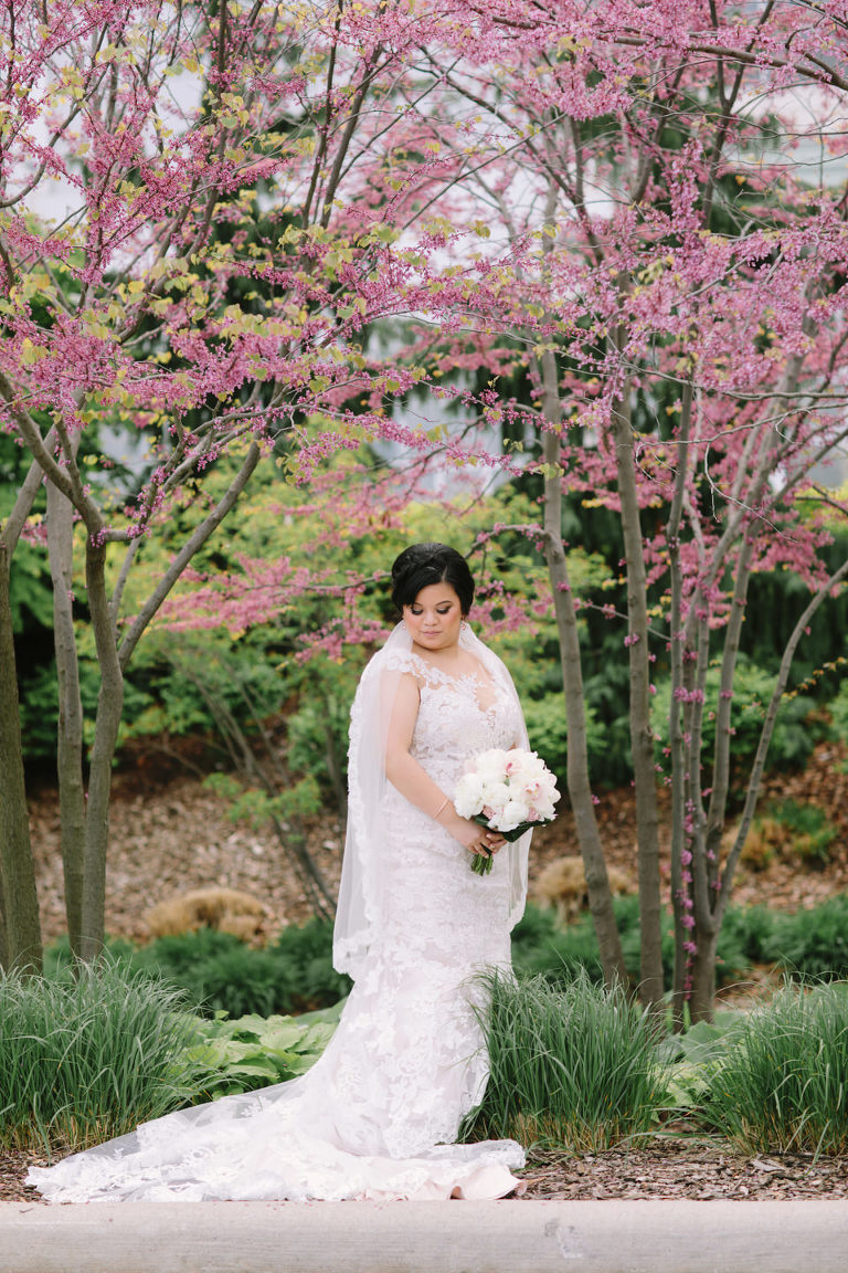 Miriam and Arnies wedding in windsor Ontario photographed by Jillian Wilhelm Photography