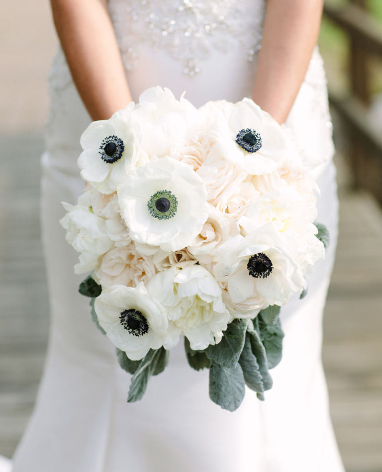Chris and Ambers wedding at the Lafayette Grand Ballroom photographed by Jillian Wilhelm Photography
