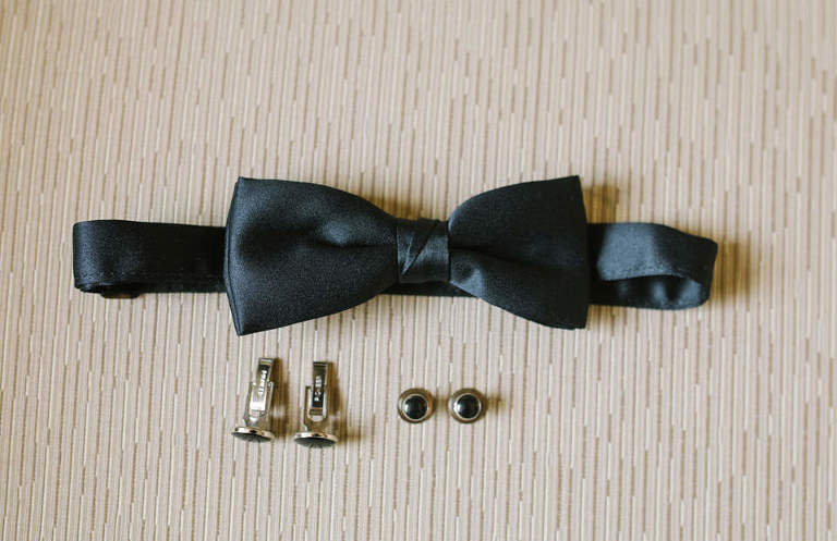 Chris and Ambers wedding at the Lafayette Grand Ballroom photographed by Jillian Wilhelm Photography