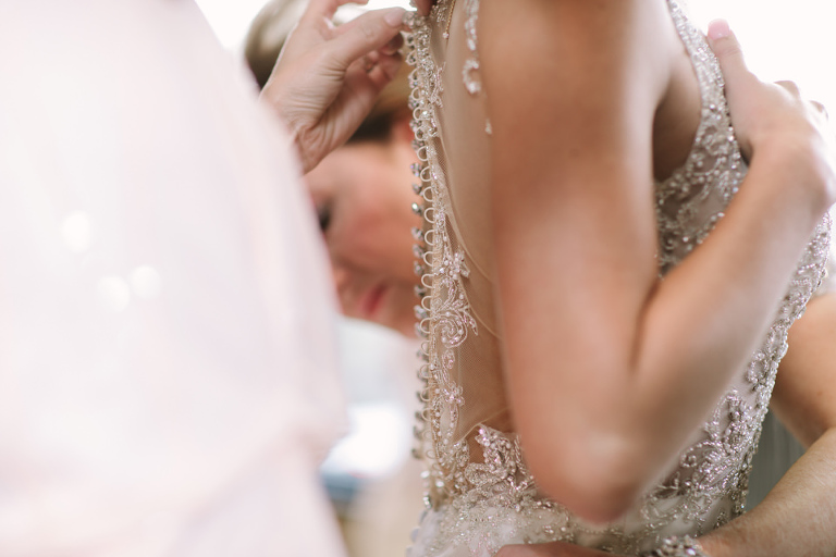 Chris and Ambers wedding at the Lafayette Grand Ballroom photographed by Jillian Wilhelm Photography