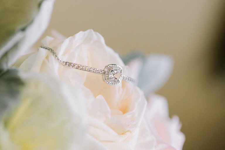 Chris and Ambers wedding at the Lafayette Grand Ballroom photographed by Jillian Wilhelm Photography