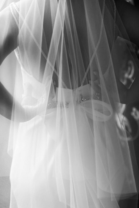 Kaitlin and Marcos wedding in windsor ontario at Sprucewood shores