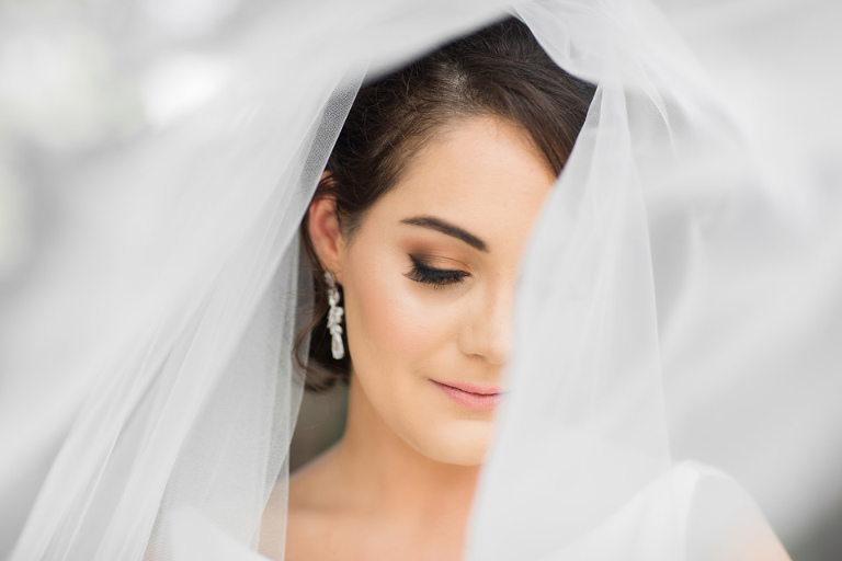 Kaitlin and Marcos wedding in windsor ontario at Sprucewood shores