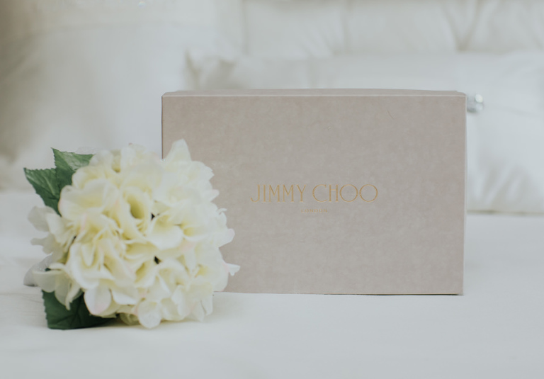 Kaitlin and Marcos wedding in windsor ontario at Sprucewood shores