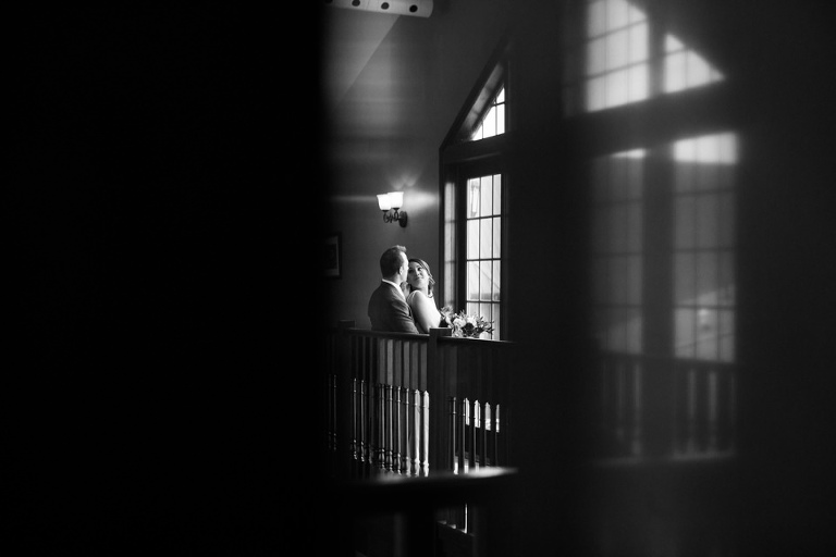 Kaitlin and Marcos wedding in windsor ontario at Sprucewood shoresKaitlin and Marcos wedding in windsor ontario at Sprucewood shores