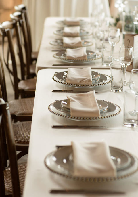 Kaitlin and Marcos wedding in windsor ontario at Sprucewood shores