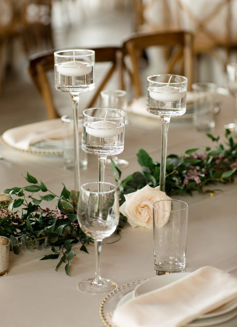 Kaitlin and Marcos wedding in windsor ontario at Sprucewood shores