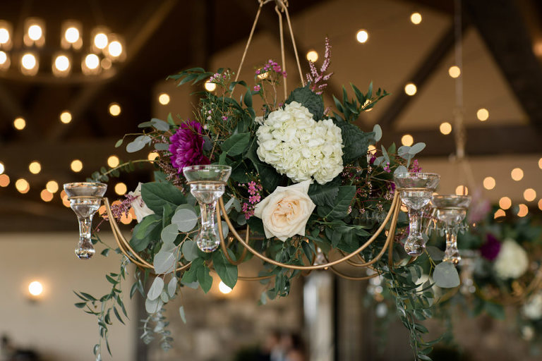 Kaitlin and Marcos wedding in windsor ontario at Sprucewood shores