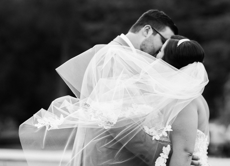 Deanna and Matts Wedding photographed by Jillian Wilhelm of Jillian Wilhelm Photography in Windosr Ontario at the Caboto CLub